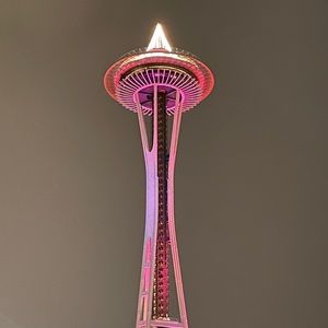 Meet your Posher, Joseph